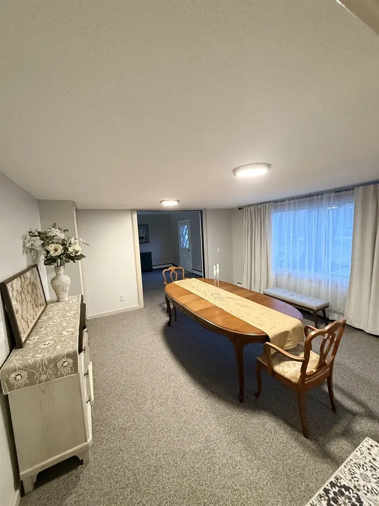 1864 E Chippewa River Road Homer Township MI 48640