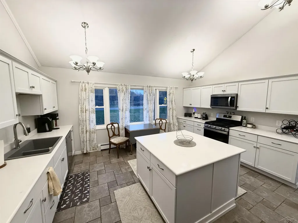 1864 E Chippewa River Road Homer Township MI 48640