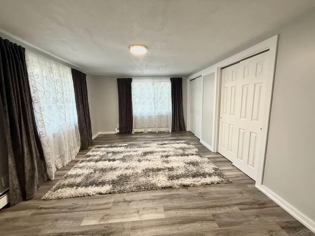 1864 E Chippewa River Road Homer Township MI 48640