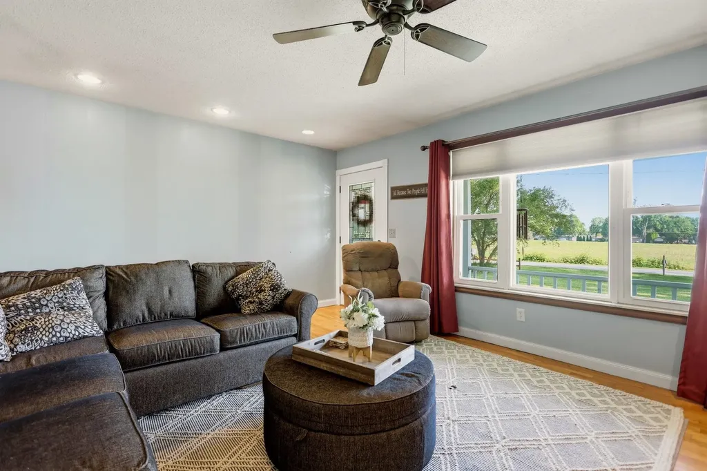 11150 Lange Road Birch Run Township MI 48415