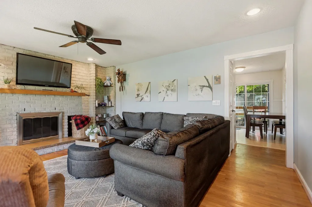11150 Lange Road Birch Run Township MI 48415