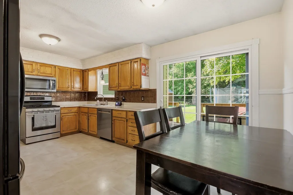 11150 Lange Road Birch Run Township MI 48415