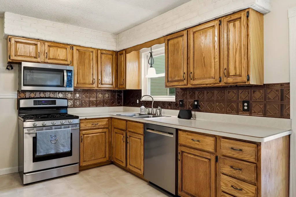 11150 Lange Road Birch Run Township MI 48415