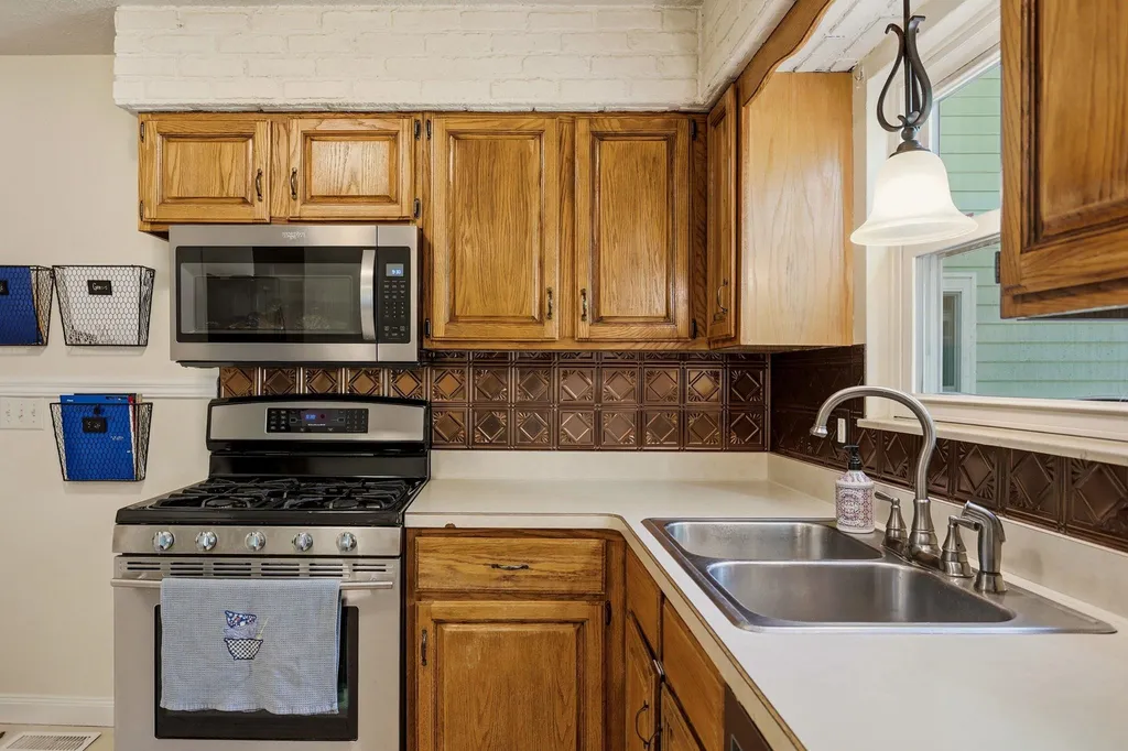 11150 Lange Road Birch Run Township MI 48415