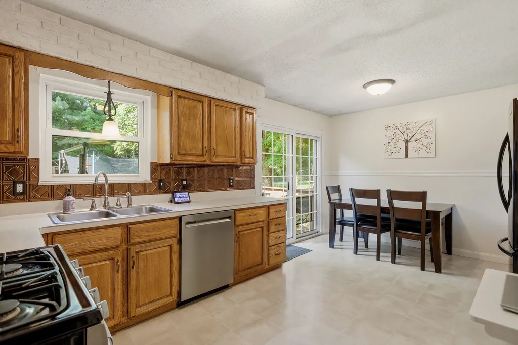 11150 Lange Road Birch Run Township MI 48415