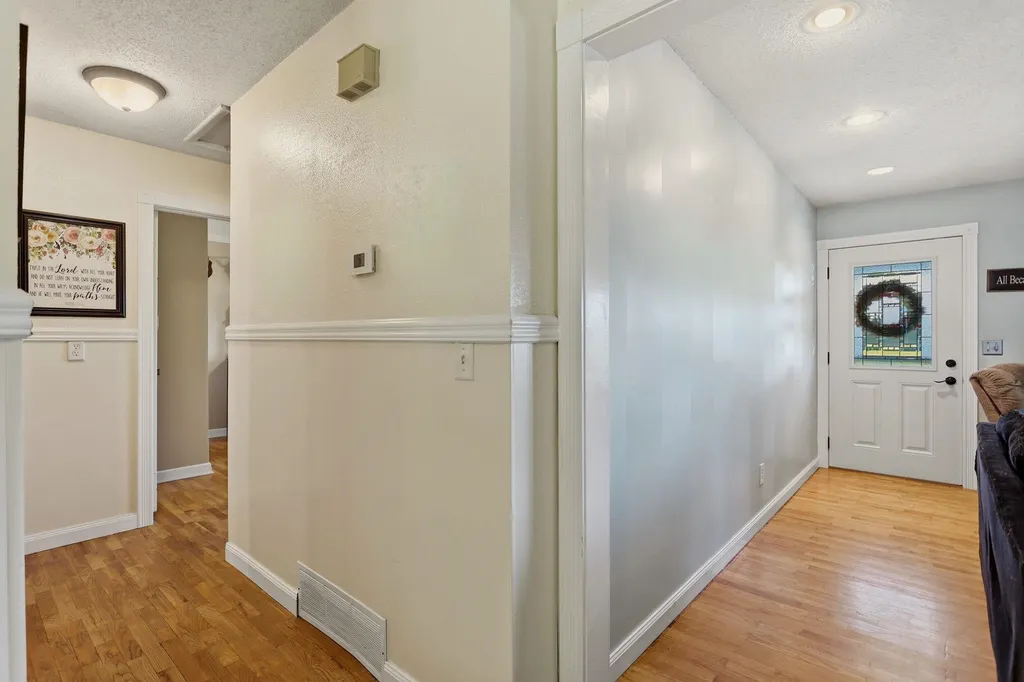 11150 Lange Road Birch Run Township MI 48415