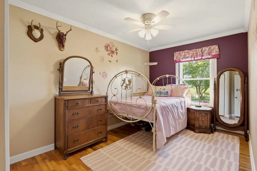 11150 Lange Road Birch Run Township MI 48415