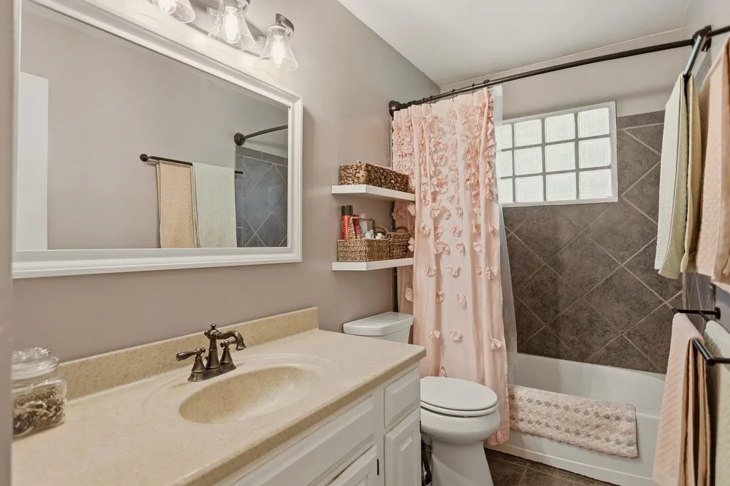 11150 Lange Road Birch Run Township MI 48415