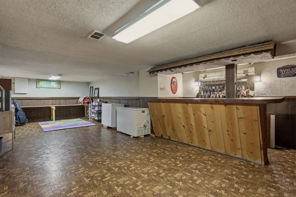 11150 Lange Road Birch Run Township MI 48415