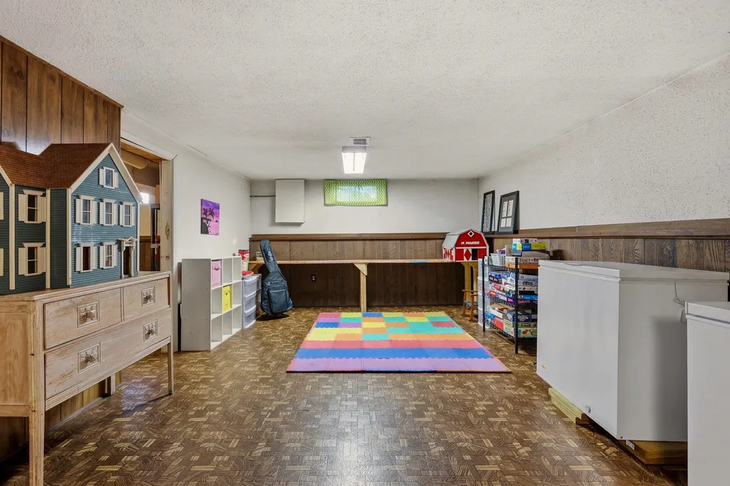 11150 Lange Road Birch Run Township MI 48415