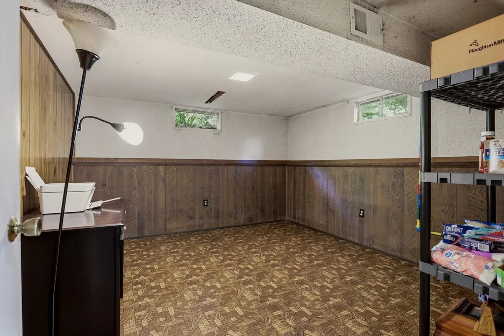 11150 Lange Road Birch Run Township MI 48415
