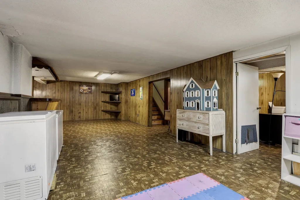 11150 Lange Road Birch Run Township MI 48415