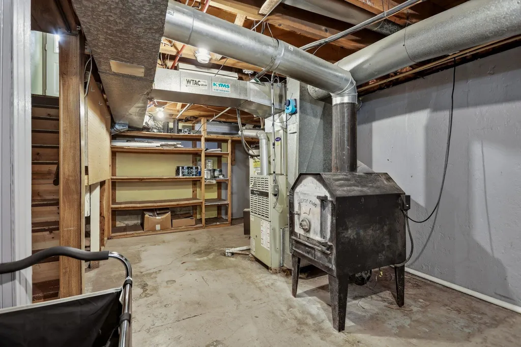 11150 Lange Road Birch Run Township MI 48415