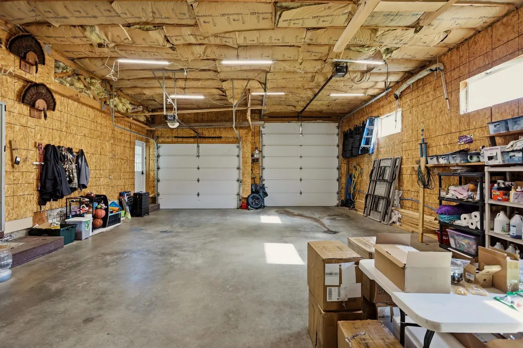 11150 Lange Road Birch Run Township MI 48415
