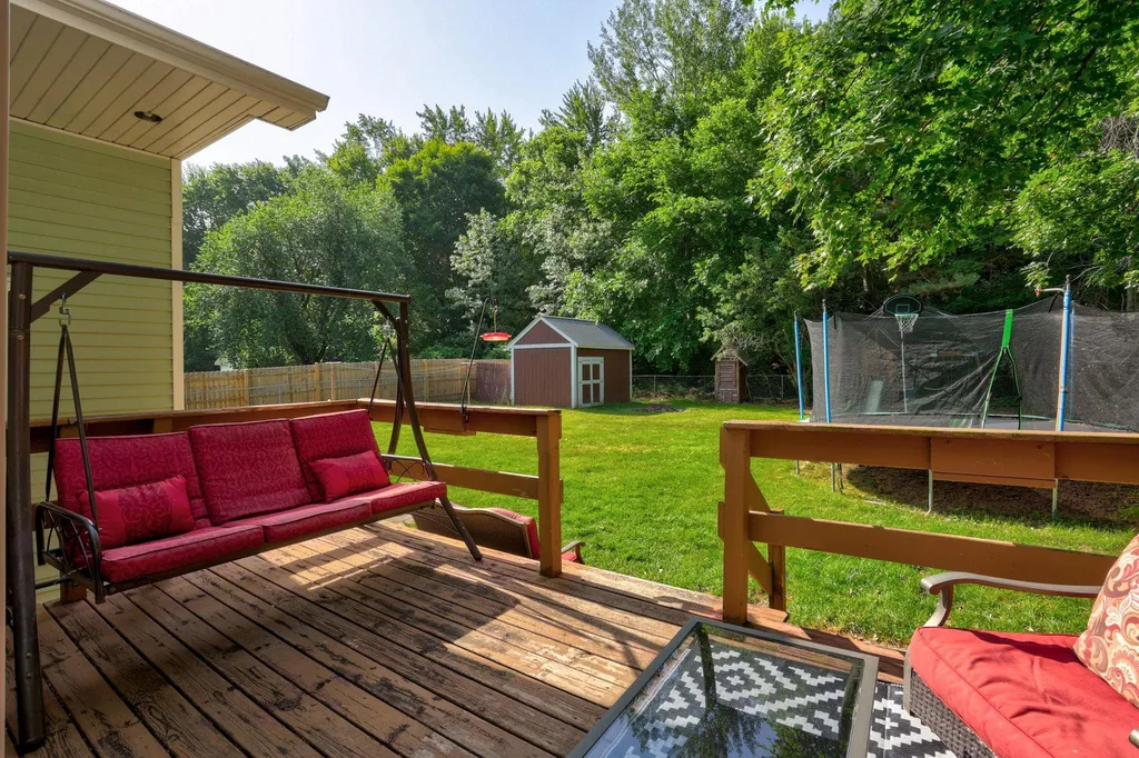 11150 Lange Road Birch Run Township MI 48415