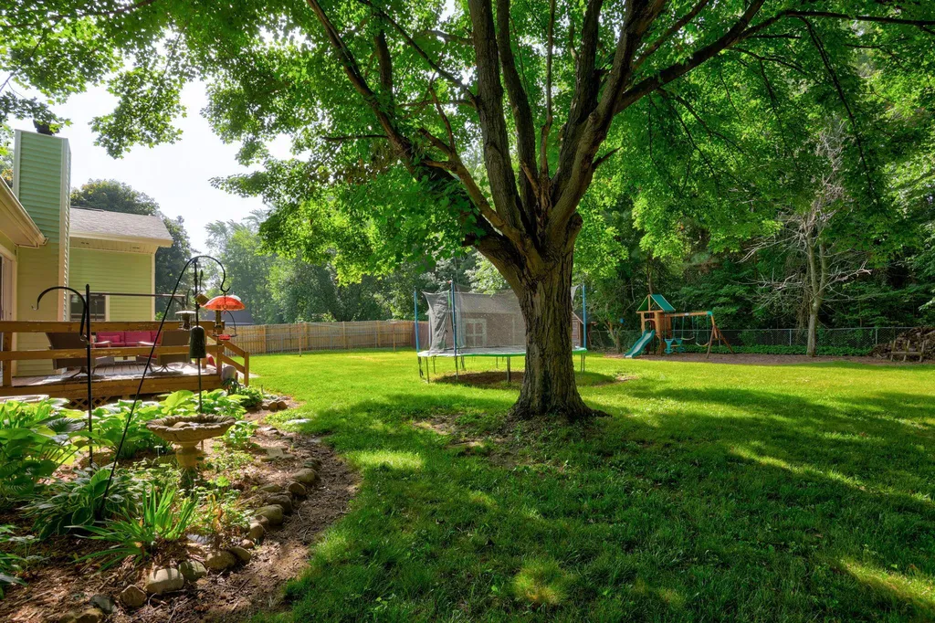 11150 Lange Road Birch Run Township MI 48415