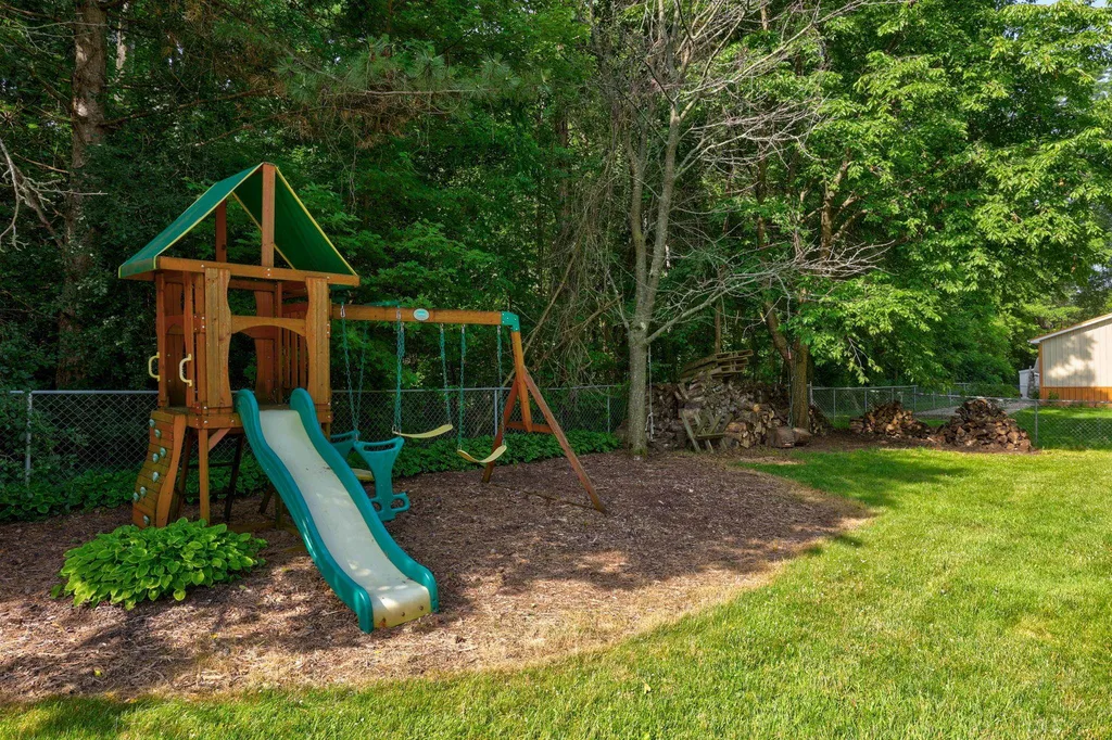 11150 Lange Road Birch Run Township MI 48415