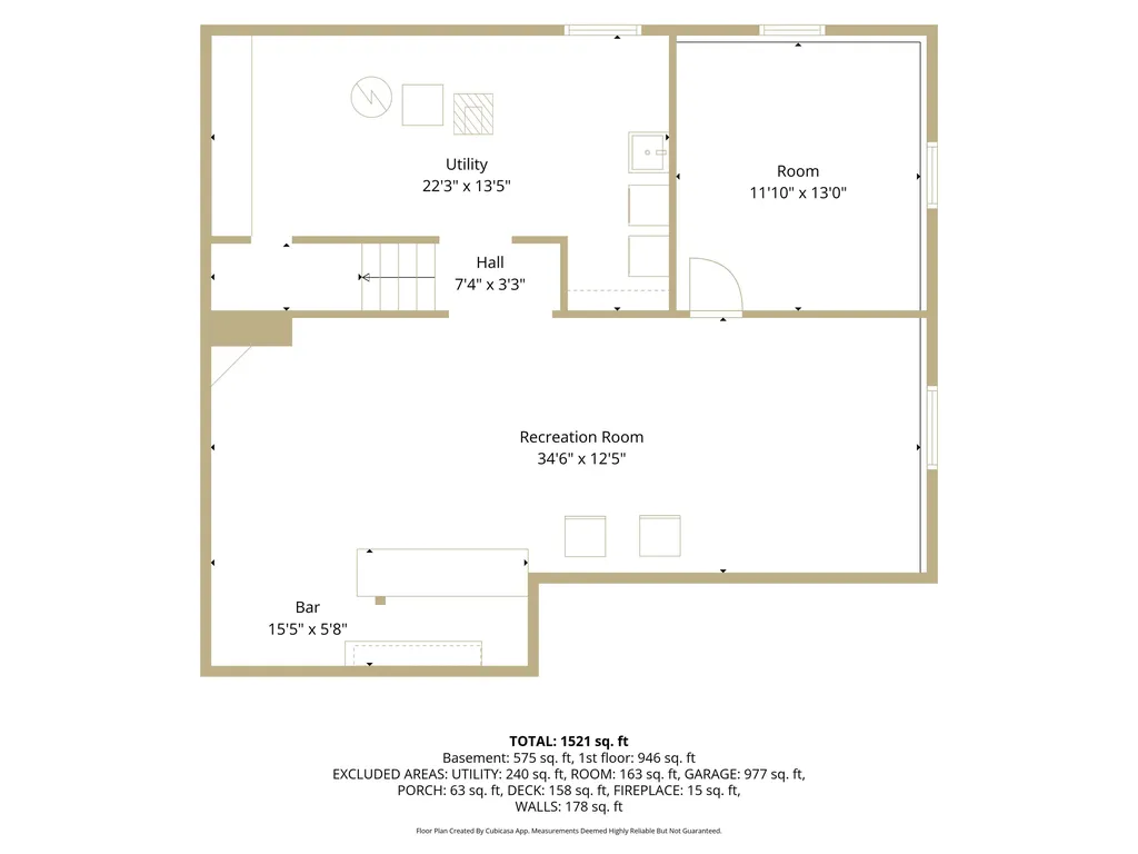 11150 Lange Road Birch Run Township MI 48415