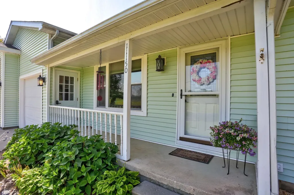 11150 Lange Road Birch Run Township MI 48415