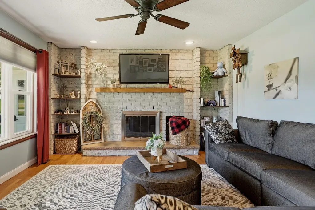 11150 Lange Road Birch Run Township MI 48415