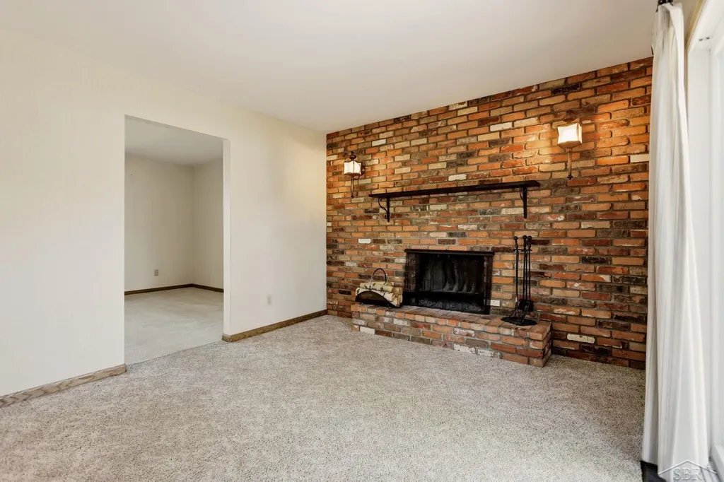4850 Hanover Drive Saginaw Charter Township MI 48603