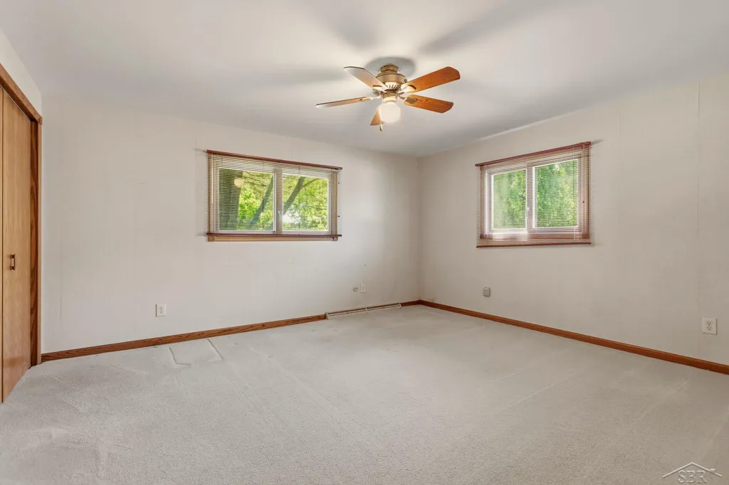 4850 Hanover Drive Saginaw Charter Township MI 48603