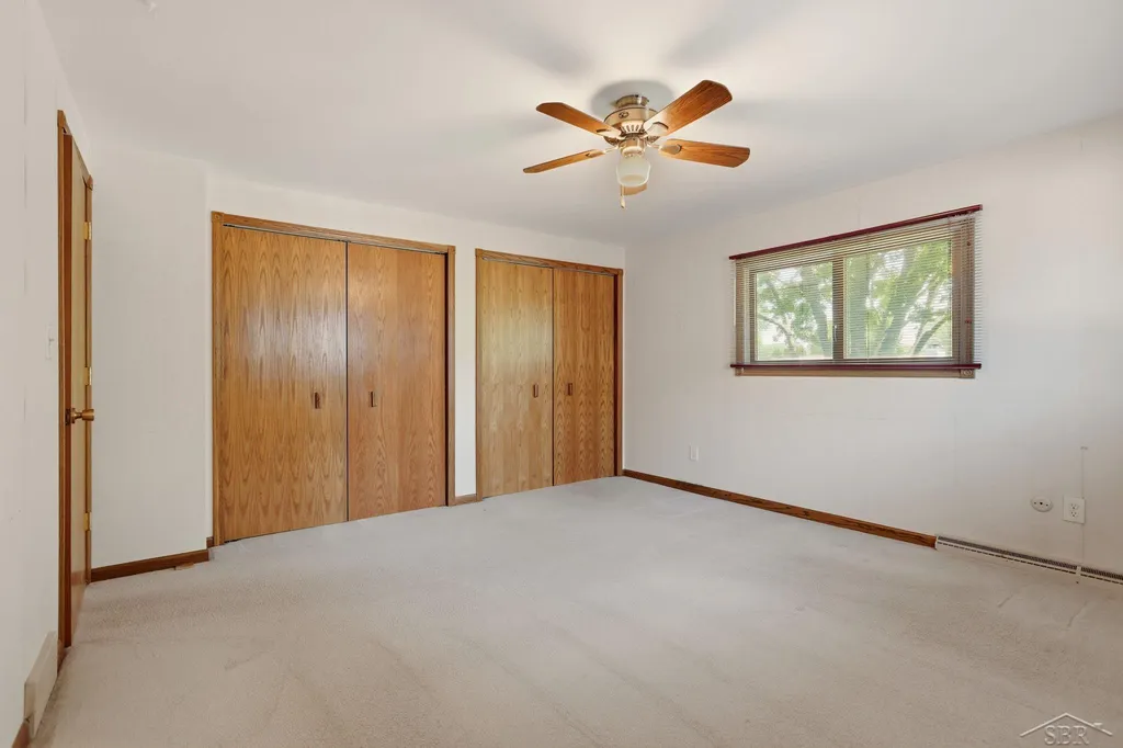 4850 Hanover Drive Saginaw Charter Township MI 48603