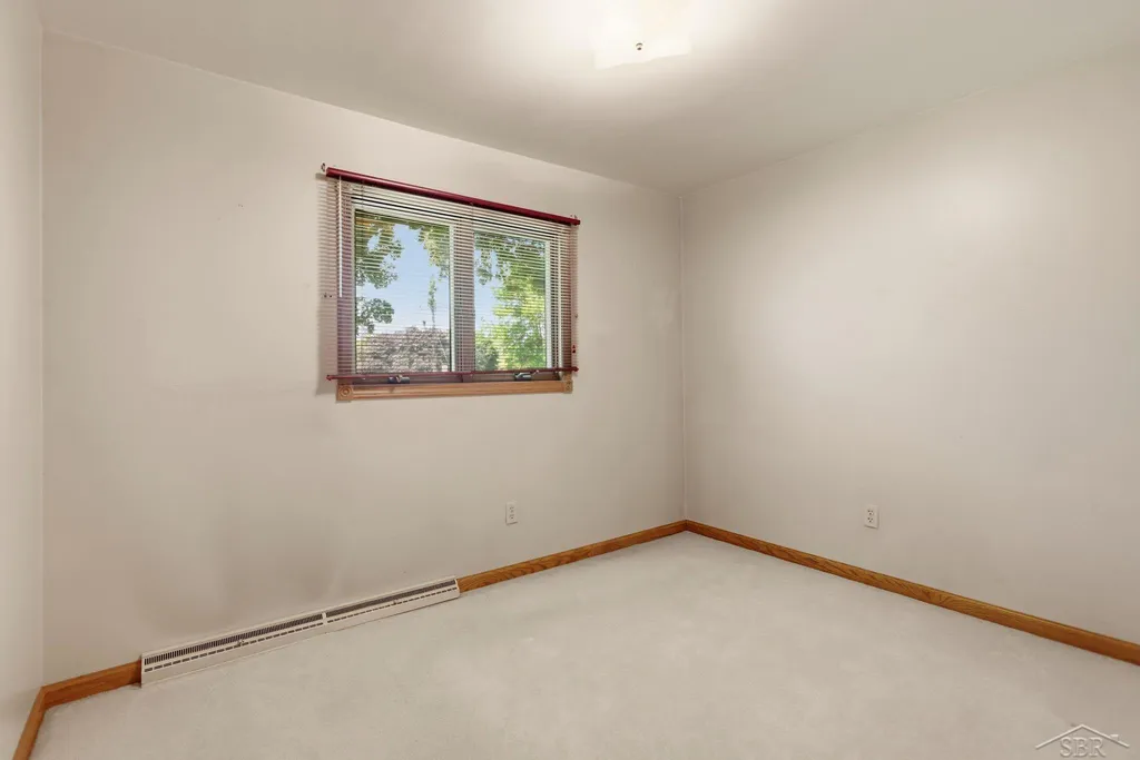4850 Hanover Drive Saginaw Charter Township MI 48603