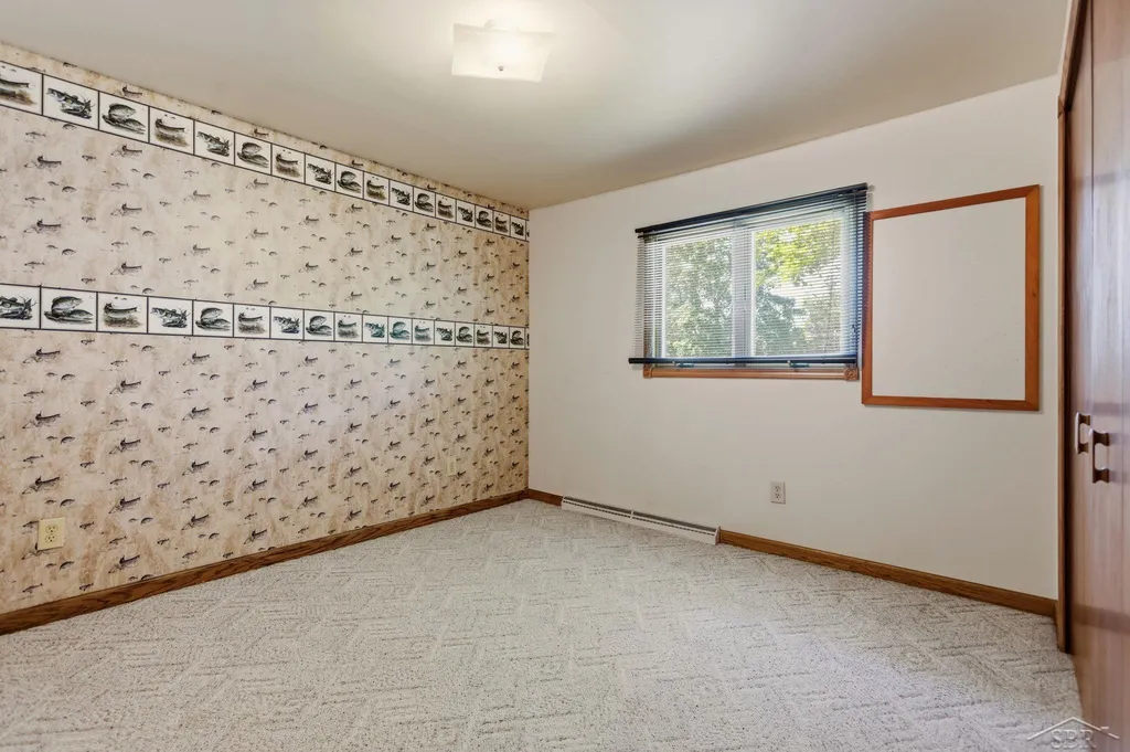 4850 Hanover Drive Saginaw Charter Township MI 48603