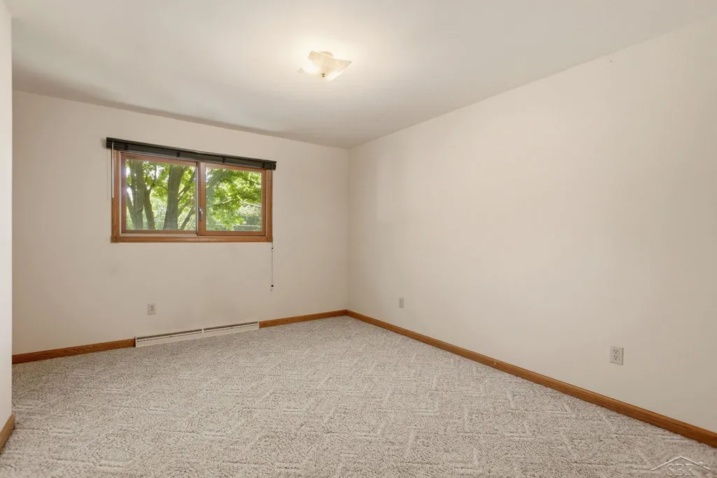 4850 Hanover Drive Saginaw Charter Township MI 48603