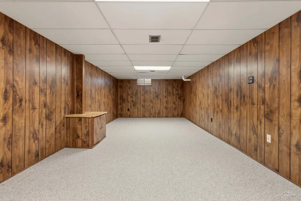 4850 Hanover Drive Saginaw Charter Township MI 48603