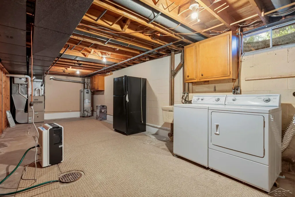 4850 Hanover Drive Saginaw Charter Township MI 48603