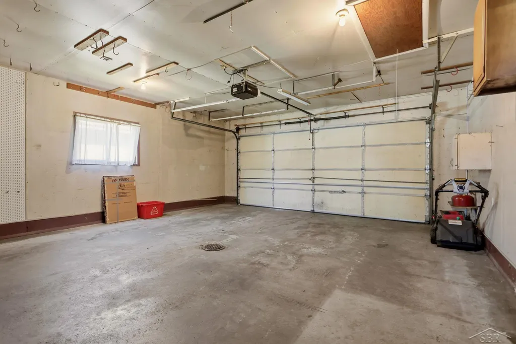 4850 Hanover Drive Saginaw Charter Township MI 48603