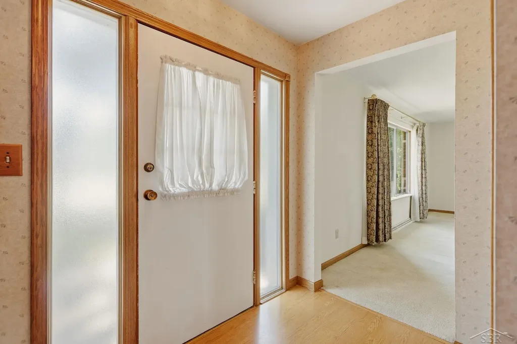 4850 Hanover Drive Saginaw Charter Township MI 48603