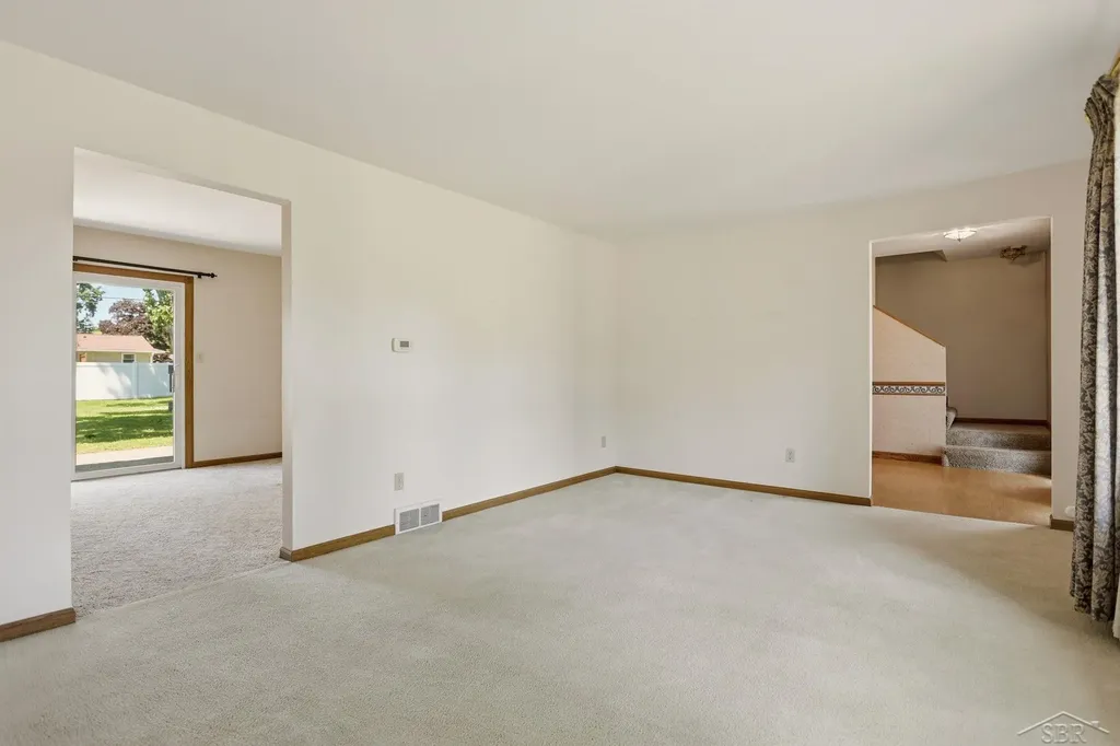 4850 Hanover Drive Saginaw Charter Township MI 48603
