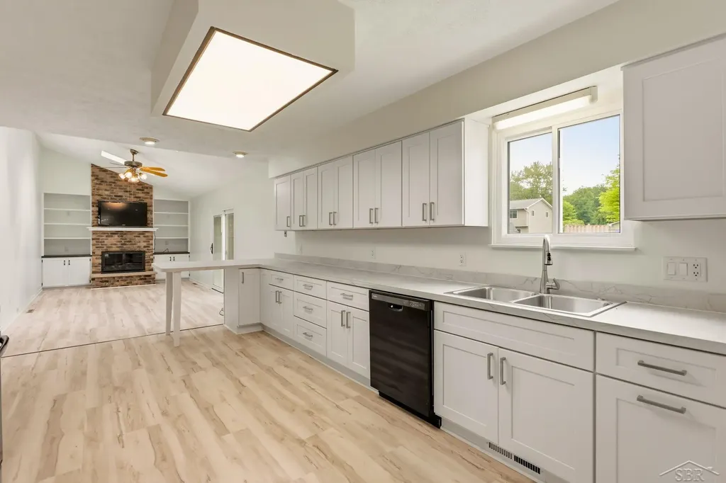 7559 Ellie Street Thomas Township MI 48609
