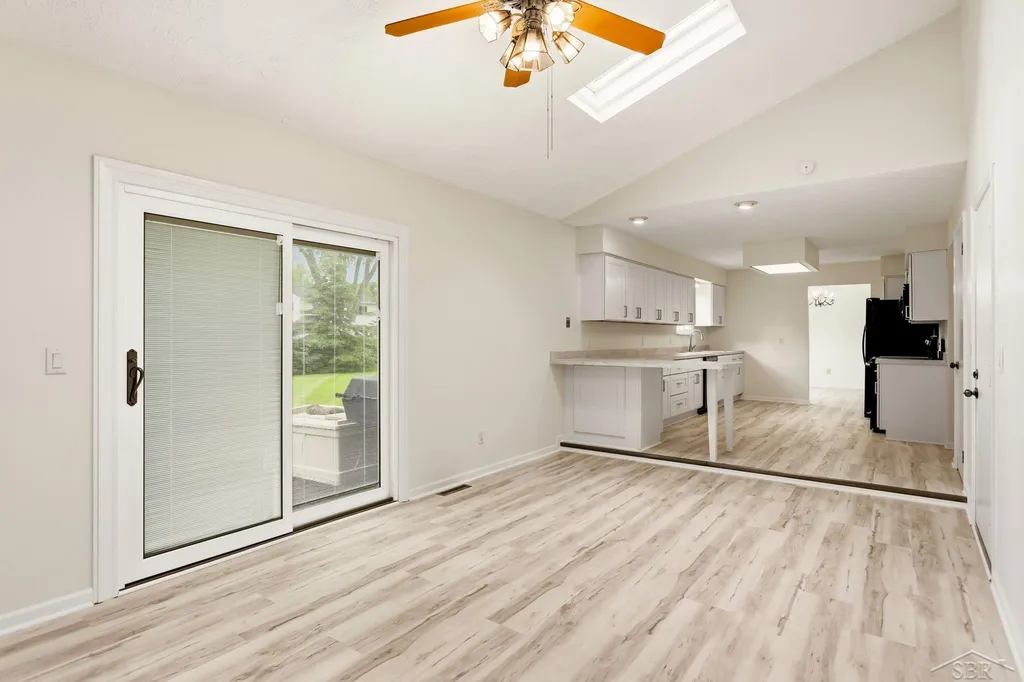 7559 Ellie Street Thomas Township MI 48609