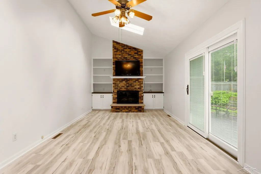 7559 Ellie Street Thomas Township MI 48609
