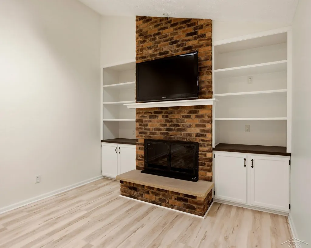 7559 Ellie Street Thomas Township MI 48609
