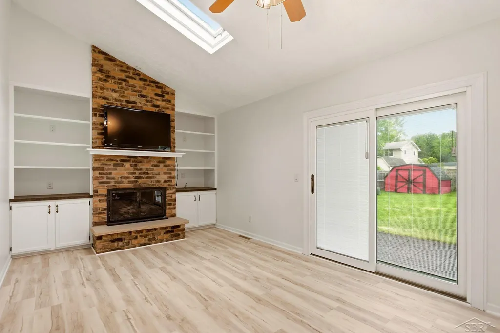 7559 Ellie Street Thomas Township MI 48609