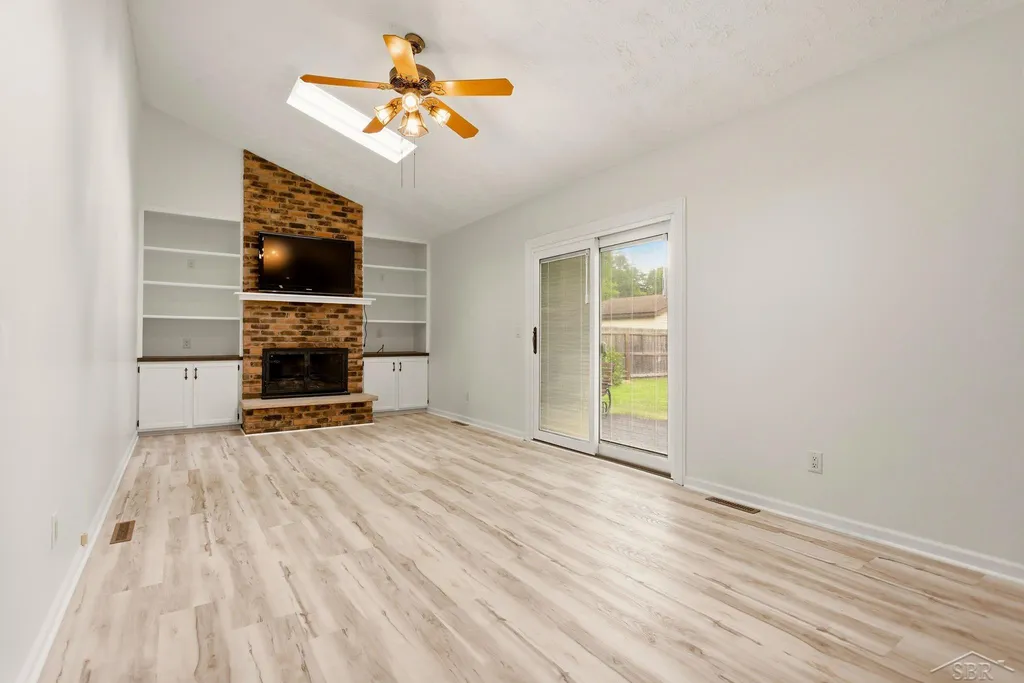 7559 Ellie Street Thomas Township MI 48609