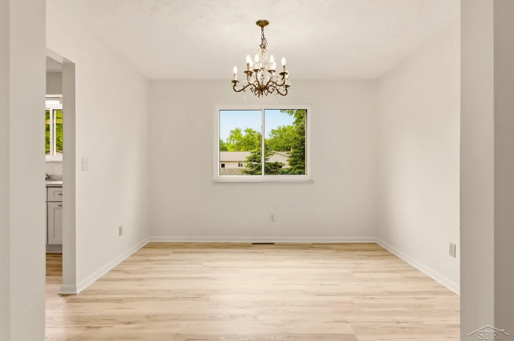 7559 Ellie Street Thomas Township MI 48609