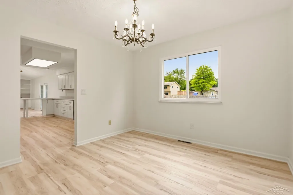 7559 Ellie Street Thomas Township MI 48609
