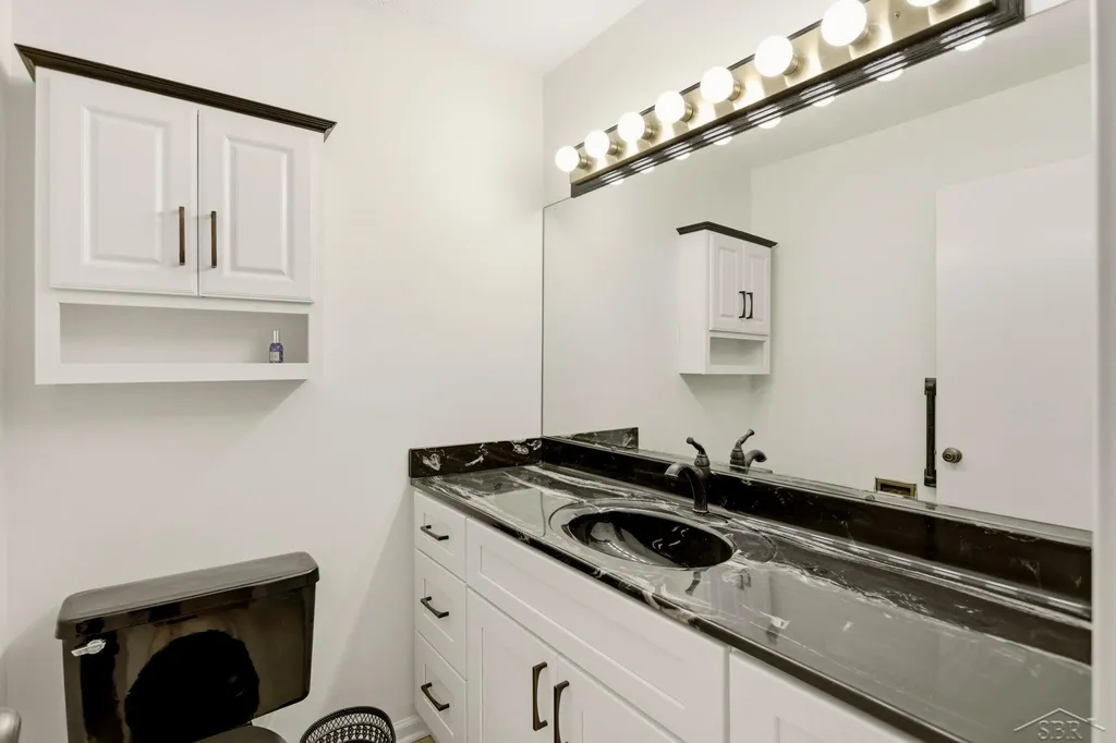 7559 Ellie Street Thomas Township MI 48609