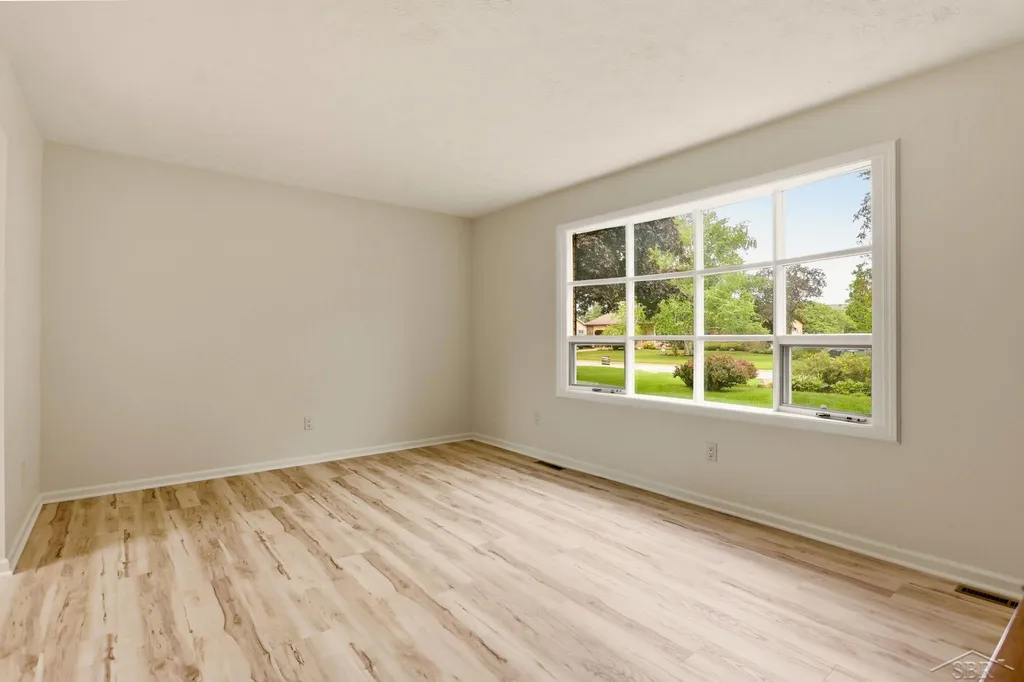 7559 Ellie Street Thomas Township MI 48609