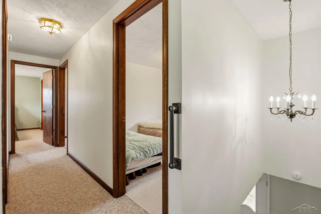 7559 Ellie Street Thomas Township MI 48609
