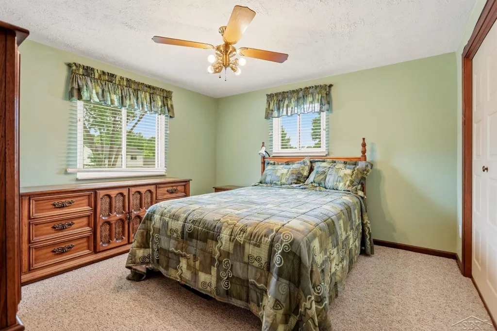 7559 Ellie Street Thomas Township MI 48609