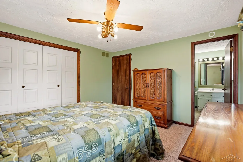 7559 Ellie Street Thomas Township MI 48609