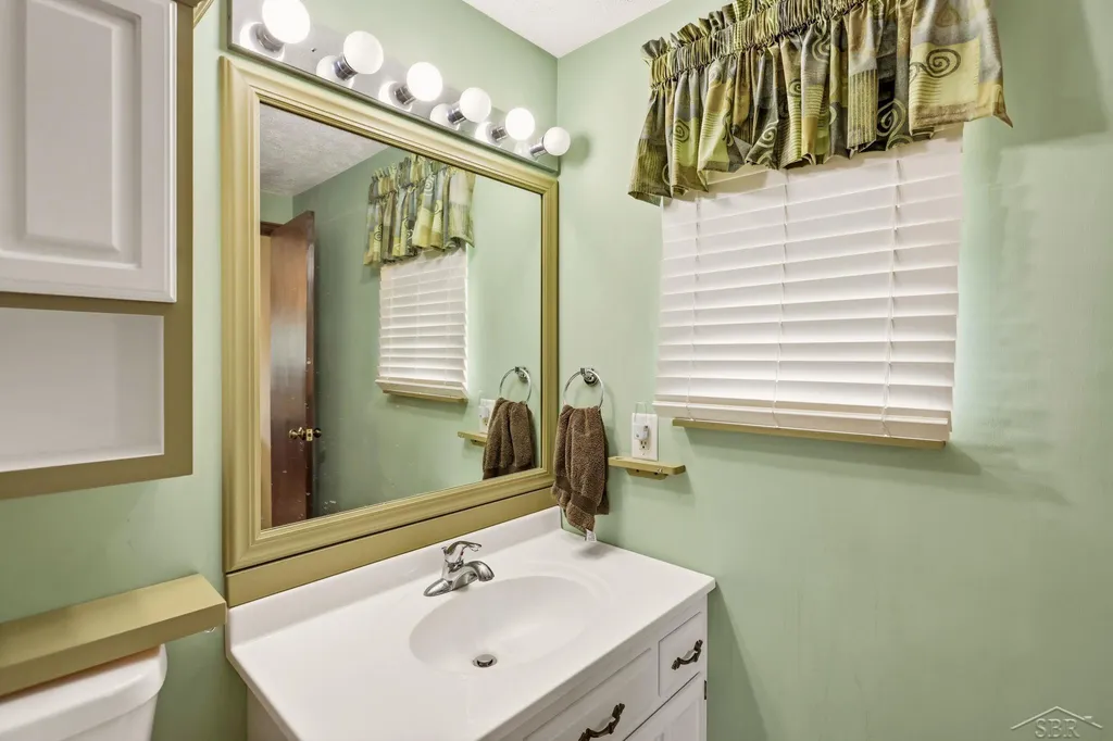 7559 Ellie Street Thomas Township MI 48609