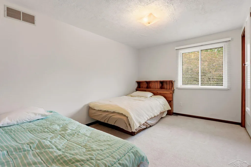 7559 Ellie Street Thomas Township MI 48609